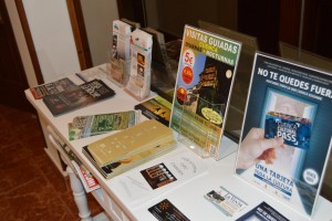 Hostal en Cuenca barato